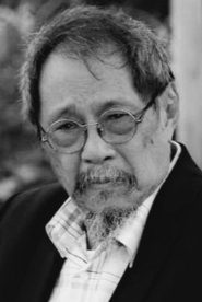 Spanky Manikan biography, age and filmography