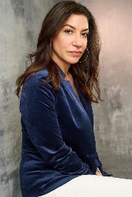 Arianna Ortiz biography, age and filmography