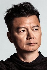 Wilson Ai Wai biography, age and filmography