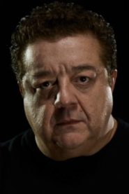 David Brown biography, age and filmography
