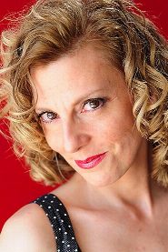 Debbie DeLisi Biography, Age, and Wiki