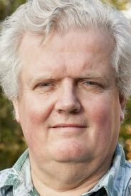 Bruce Balden biography, age and filmography
