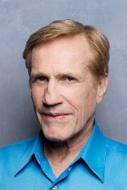 Randal Kleiser biography, age and filmography