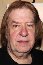 Jim Wynorski biography, age and filmography