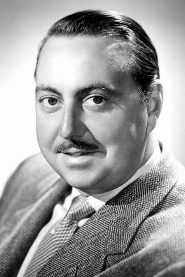 Willard Waterman biography, age and filmography