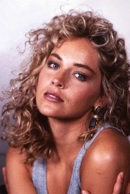 Sharon Stone biography, age and filmography