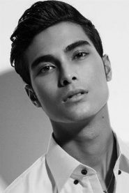 Cinta Brian biography, age and filmography