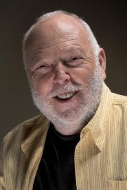 Andrew G. Vajna biography, age and filmography