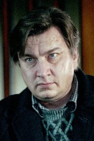 Aki Kaurismäki biography, age and filmography