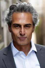 Kal Sabir