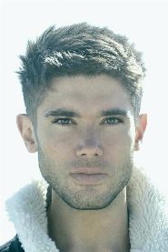 Kristos Andrews