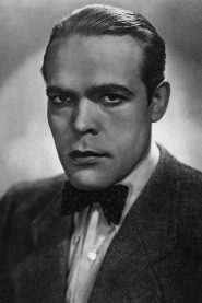 Alexander Golling biography, age and filmography