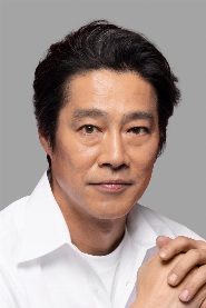Shinichi Tsutsumi
