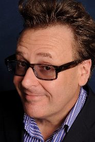 Greg Proops