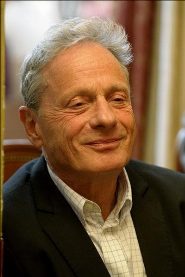 András Bálint biography, age and filmography