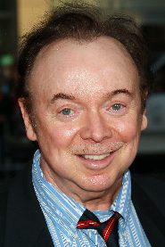 Bud Cort biography, age and filmography