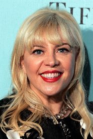 Catherine Martin biography, age and filmography