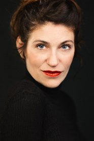 Marina Gatell biography, age and filmography