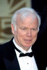 Kevin Tighe biography, age and filmography