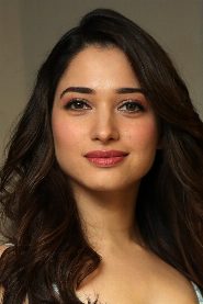 Tamannaah Bhatia biography, age and filmography