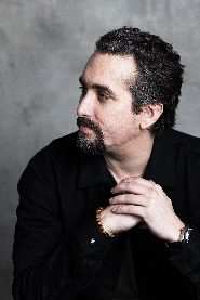Matt Lathrom biography, age and filmography