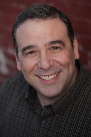 Rick Zieff biography, age and filmography