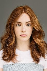 Beatrice Kitsos