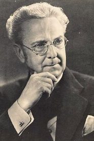 Richard Romanowsky