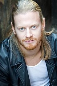 Mike Kovac biography, age and filmography