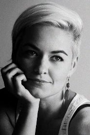 Küllikki Pert biography, age and filmography