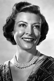 Ann Doran
