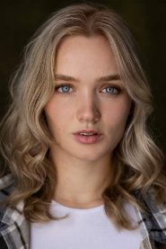 Emma Jenkins-Purro