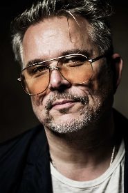 Andrew Kevin Walker biography, age and filmography