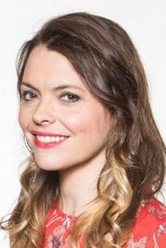 Kate Ford biography, age and filmography
