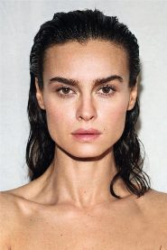 Kasia Smutniak