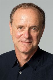 Michael Bofshever biography, age and filmography