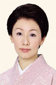 Seto Masumi biography, age and filmography