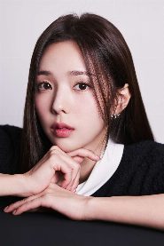 Chae Soo-bin biography, age and filmography