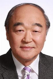 Jang Kwang