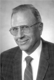 Robert Lynn biography, age and filmography