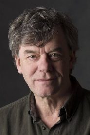 Tom McCamus biography, age and filmography
