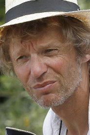 Philippe Guilbert biography, age and filmography