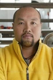 Yang Gil-yeong biography, age and filmography