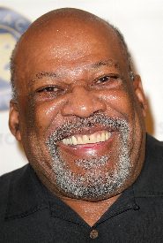 Mike Hodge biography, age and filmography