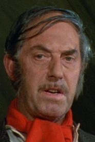 Neil Wilson biography, age and filmography