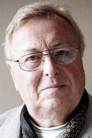 Henning Moritzen biography, age and filmography