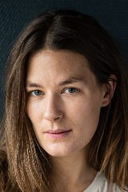 Helga Guren biography, age and filmography