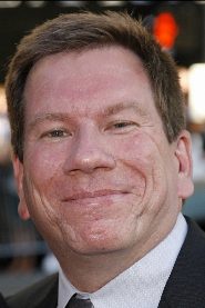 Bob Ducsay biography, age and filmography