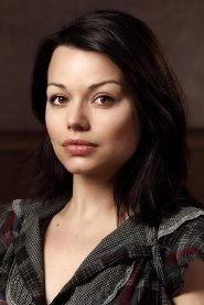 Cosma Shiva Hagen biography, age and filmography