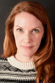 Samantha Buck Biography, Age, and Wiki